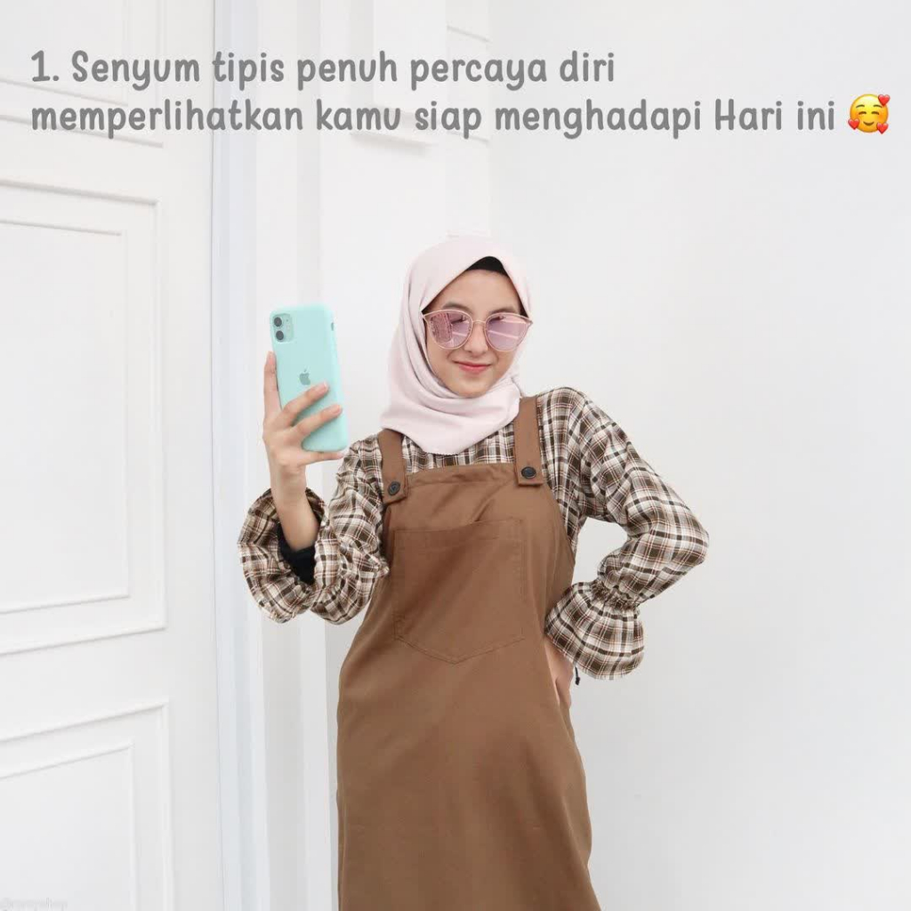 [[ BISA COD ]] ONE SET KEKINIAN / FASHION TERBARU / OVERALL ANYA VARIASI SAKU DORAEMON / PAKAIAN ANA