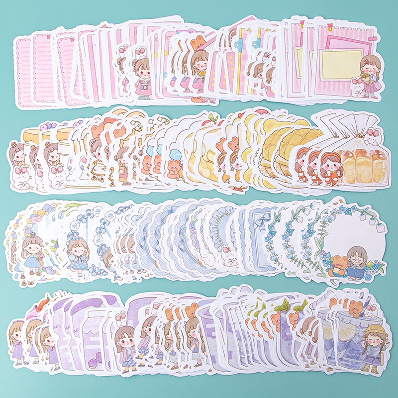 

MEMO 10 LEMBAR LUCU MUMU