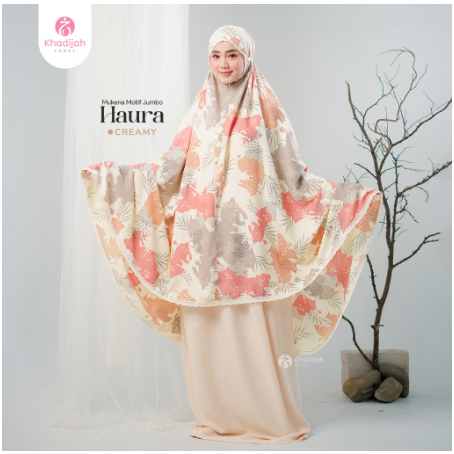 Mukena Resleting Dewasa Jumbo Motif Travel Haura - Arrasy69 - ,mukena hitam mewah ,mukena parasut tr