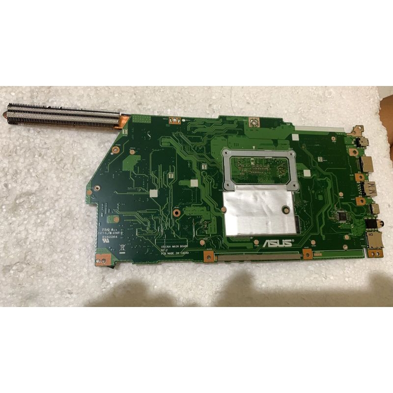 motherboard mainboard asus vivobook X513 M513 K513 RYZEN 5