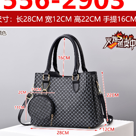 b8026 free paper bag tas selempang bahu wanita import fashion tas bahu wanita handbag wanita terkiniian cantik dan terlaris