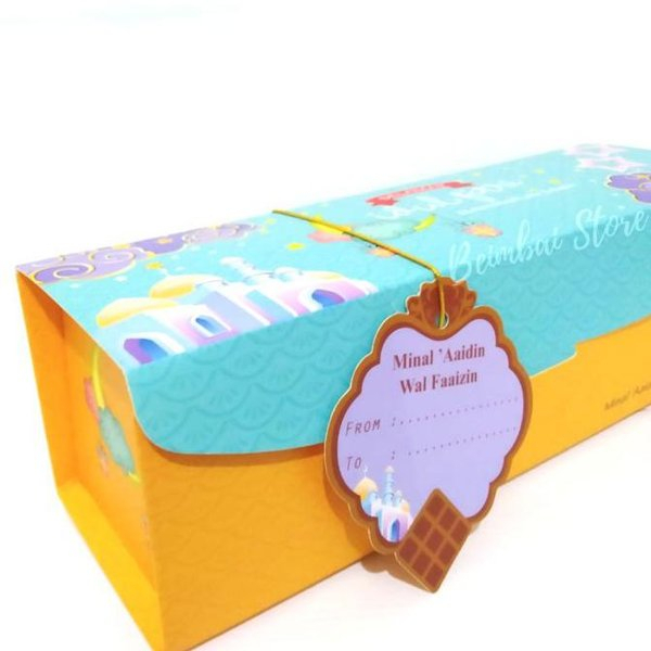 

Box kue idul fitri sunway 9