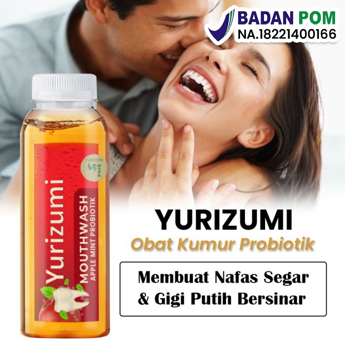 Metoo Obat Kumur Mouthwash Metoo Meto Meeto Meetoo Mouthwash Obat Kumur Probiotik Fresh Mint 100ml