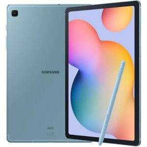 Samsung Galaxy Tab A7 Lite