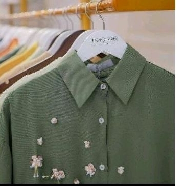 adalyn top jenna and kaia