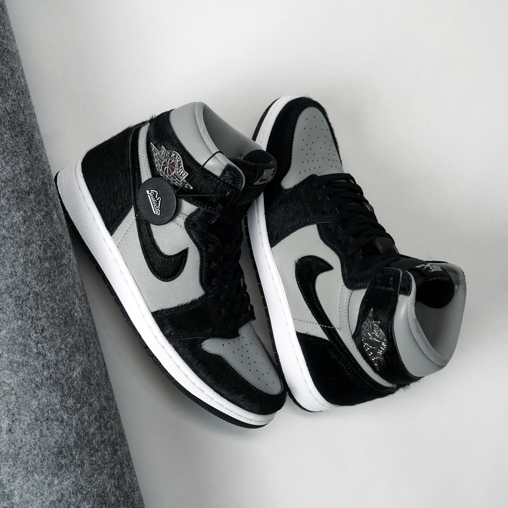 Air Jordan 1 High OG Twist 2.0 Womens