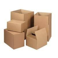 

kardus tebal tambahan packing lebih aman