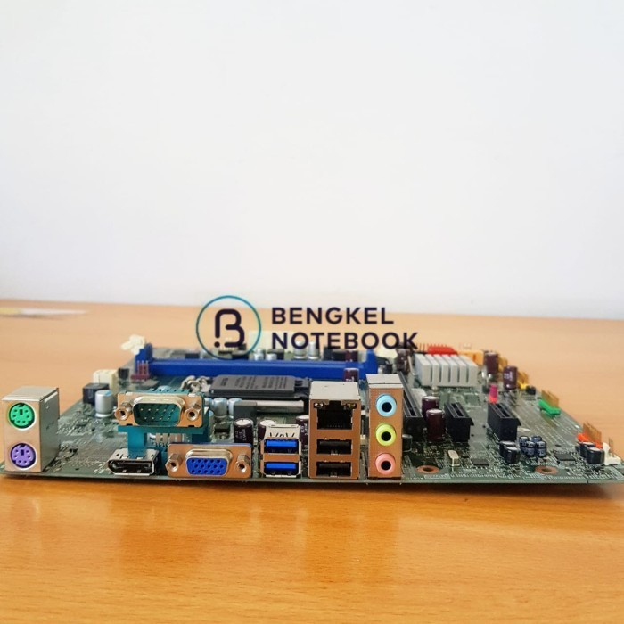 Motherboard PC Think Centre E73 M4500 M4550 4500 B4550 T4900V M4500S H81 DDR3 IH81M 03T7161 00KT254 00KT255 00KT257 LGA1150