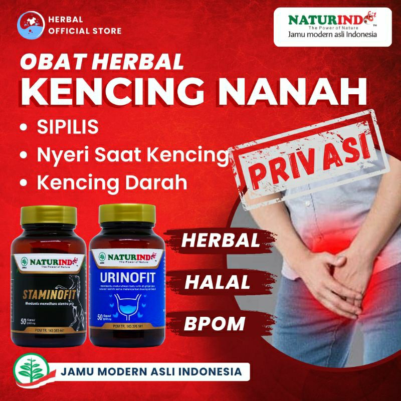 Obat sipilis herbal kencing nanah raja singa gonore infeksi saluran kencing herbal bpom kencing darah