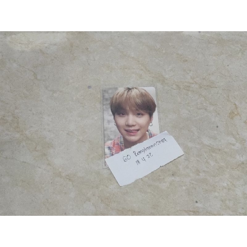 suga melet pc samsung