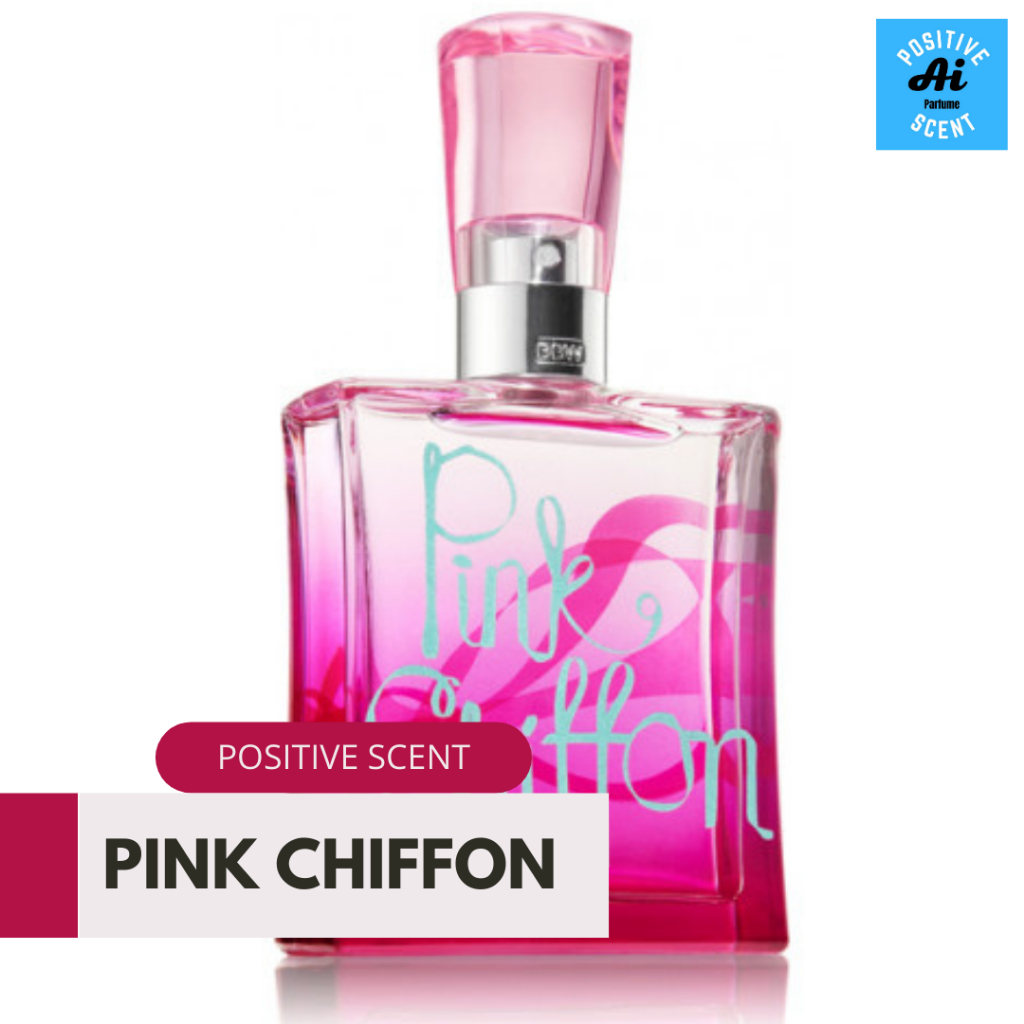 Parfum Fresh Pink Chiffon parfum pink safron pink cifon parfum pink safron parfum wanita pink parfum
