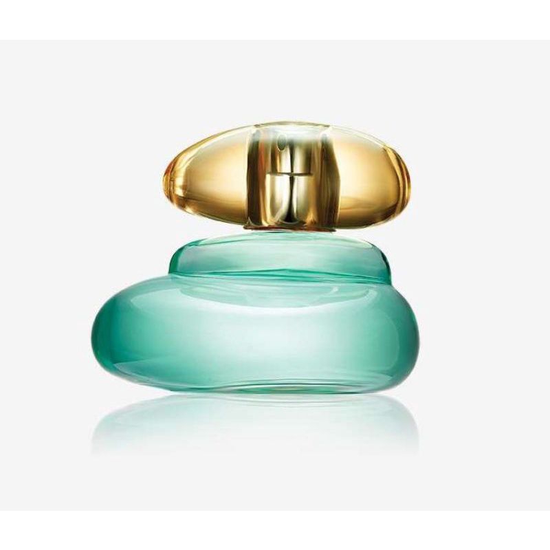 ELVIE Eau de Toilette Parfum Ori