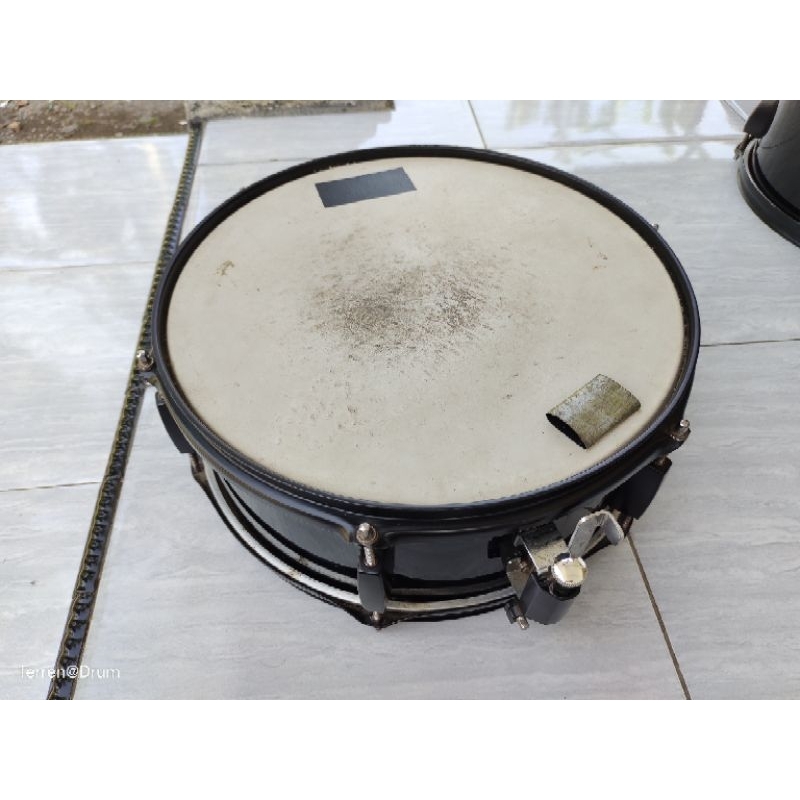 sener drum Isuzu cyclone 14x45