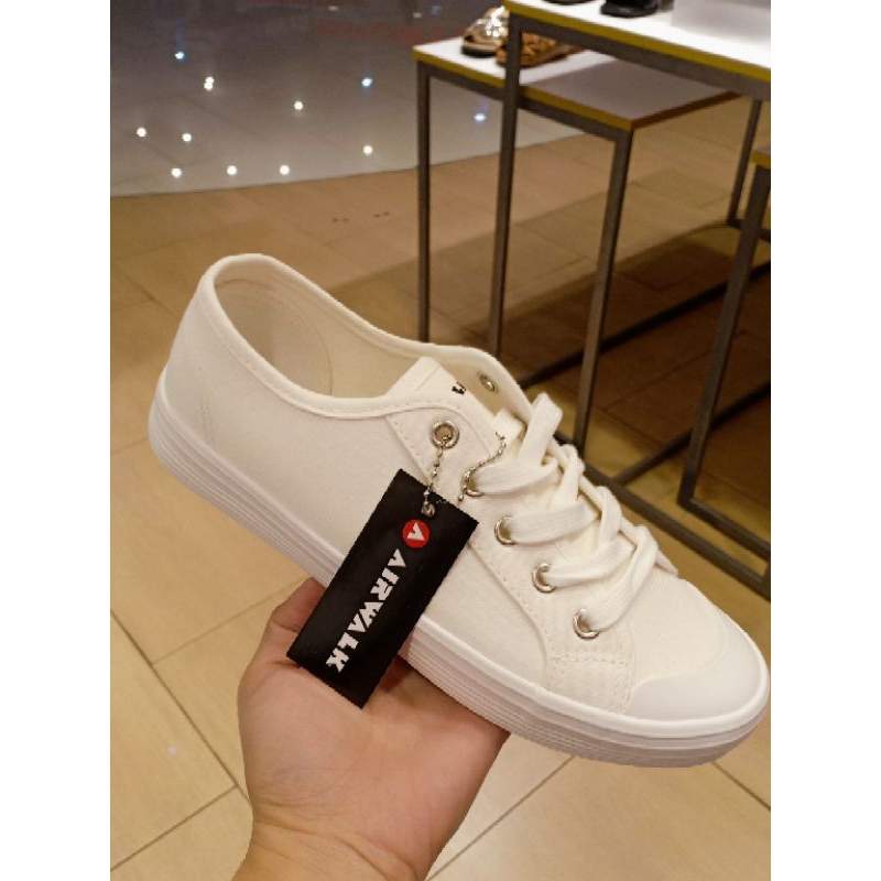 sneakers Airwalk women's psalm