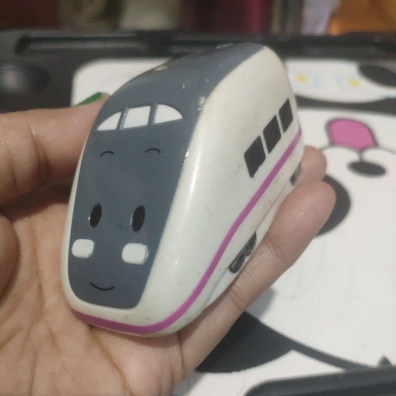 mainan kereta express