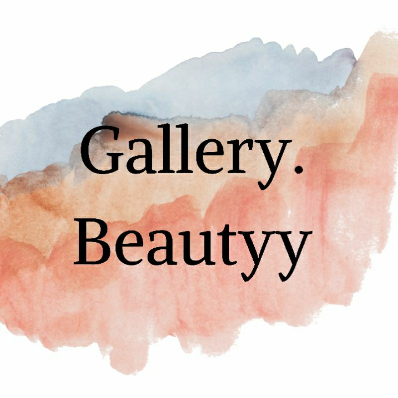 

Extra Packing buket ditas 50k