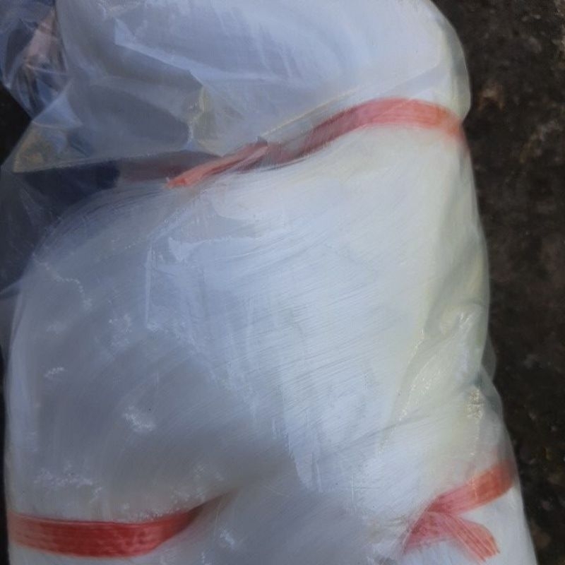 Jaring Burung Emprit 90 Meter Yoko