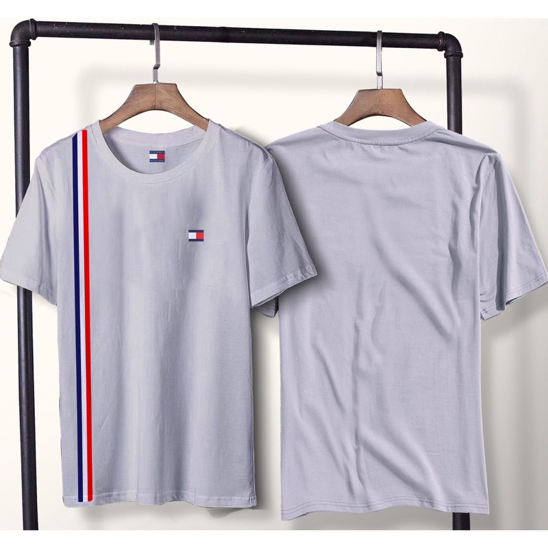 KAOS BRANDED PREMIUM PRIA/WANITA KAOS DISTRO  / KAOS MURAH / KAOS BERMEK /    KAOS COMBED 24s