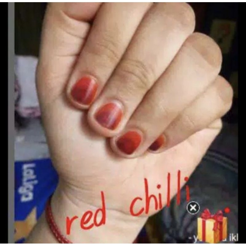 nail Henna hena kuku pacar muslim-pacar muslim halal pacar Arab pacar kuku