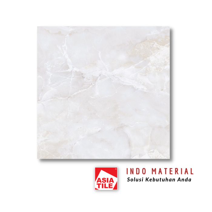 Keramik Asia Tile Zurich Grey 40x40 cm KWA | Jual Eceran Keramik Per Lembar