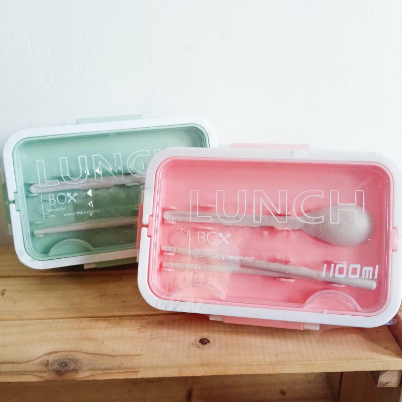 PAKET LUNCHBOX / GIFTBOX ULANG TAHUN / KADO BIRTHDAY / HADIAH PACAR