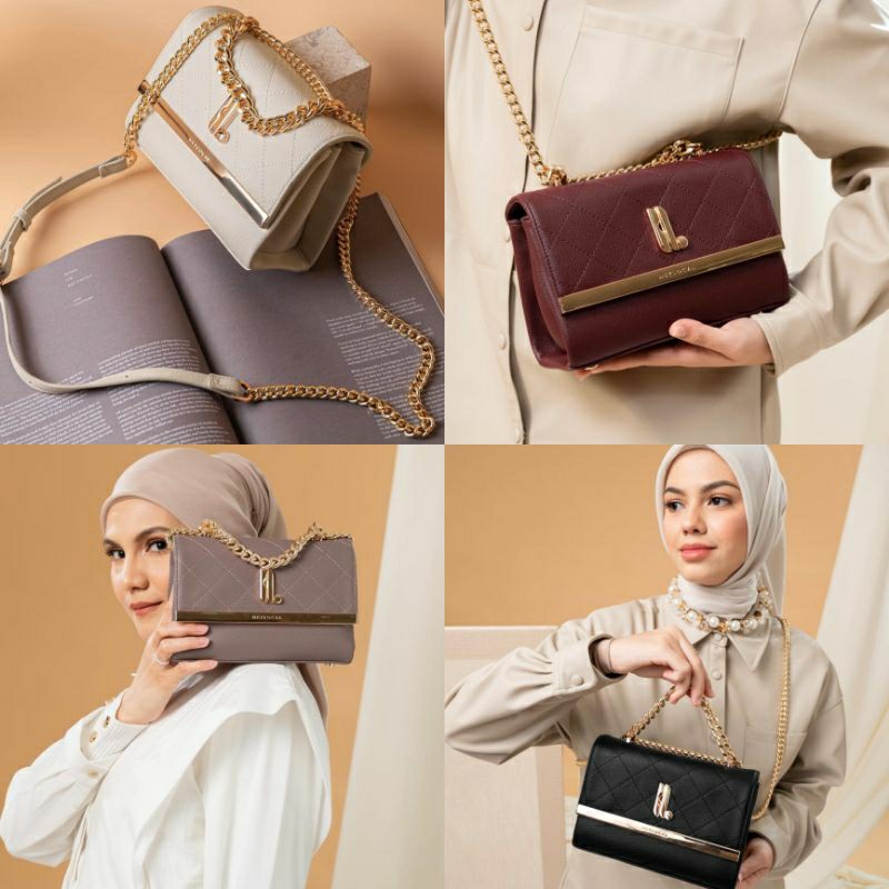 Manhattan Bag Heylocal, Manhattan Bag Local id, Manhattan Bag MINI MIDI, Manhattan Heylocal