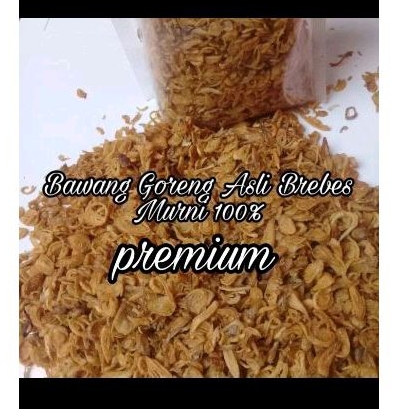 

BawangGorengPremium500Gr