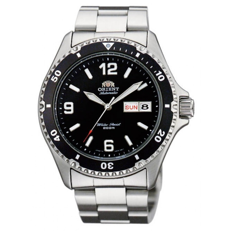 ORIENT FAA02001B MAKO II