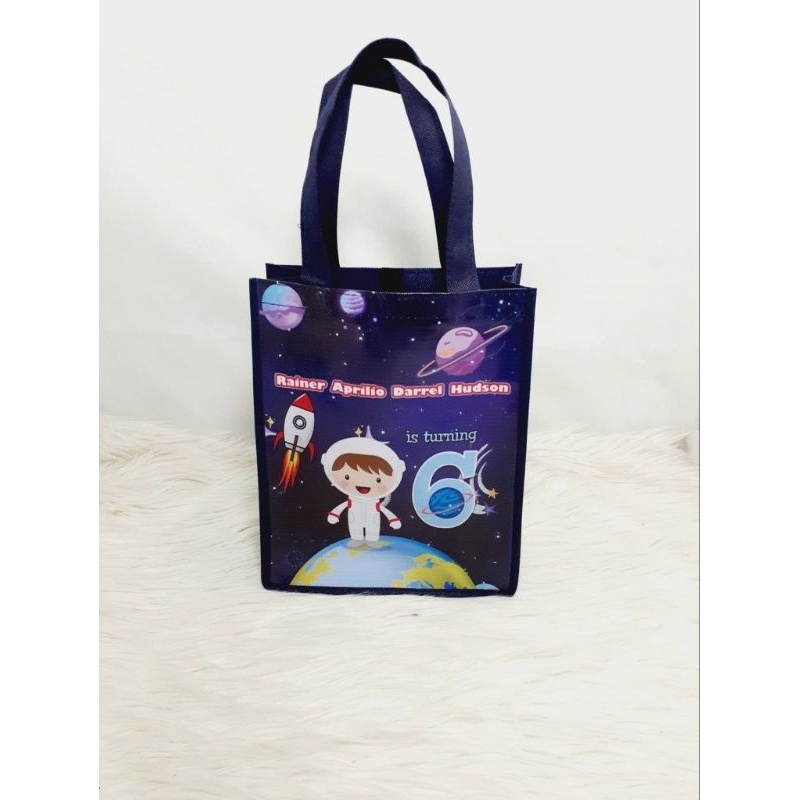 

TAS ULANG TAHUN TERMURAH