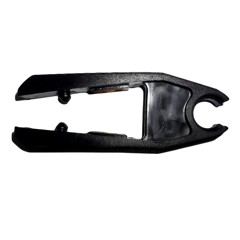 Karet Tahanan Penahan Bantalan Rantai Swing Arm Vixion NEW