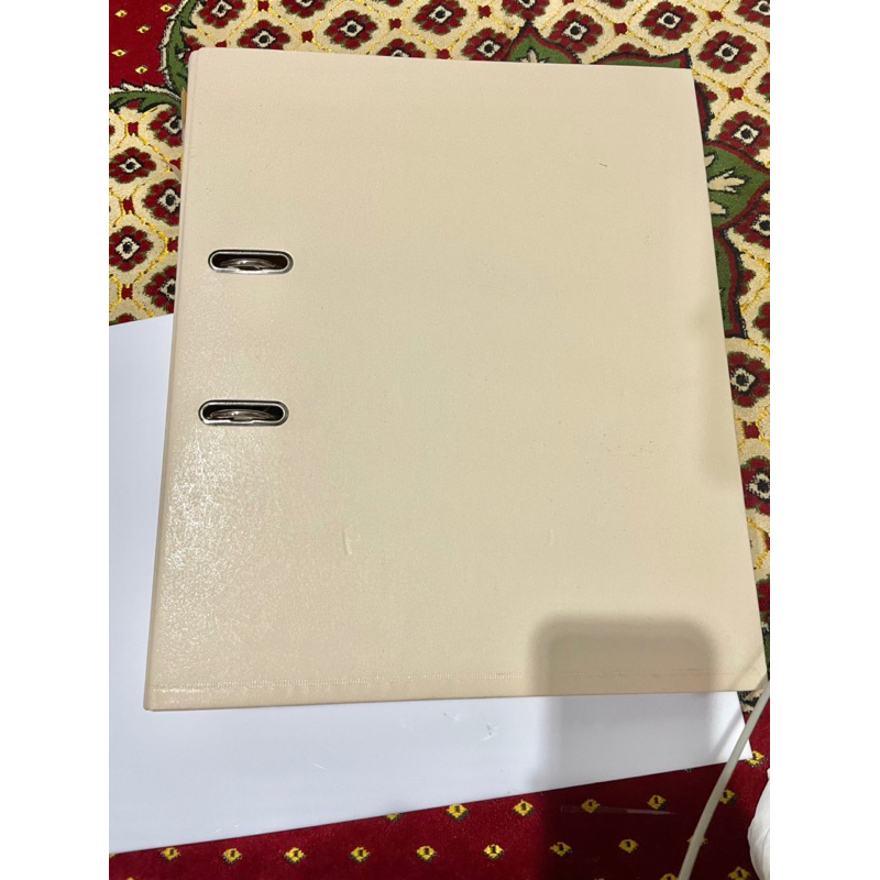 

BINDER BANTEX PHOTOCARD KPOP