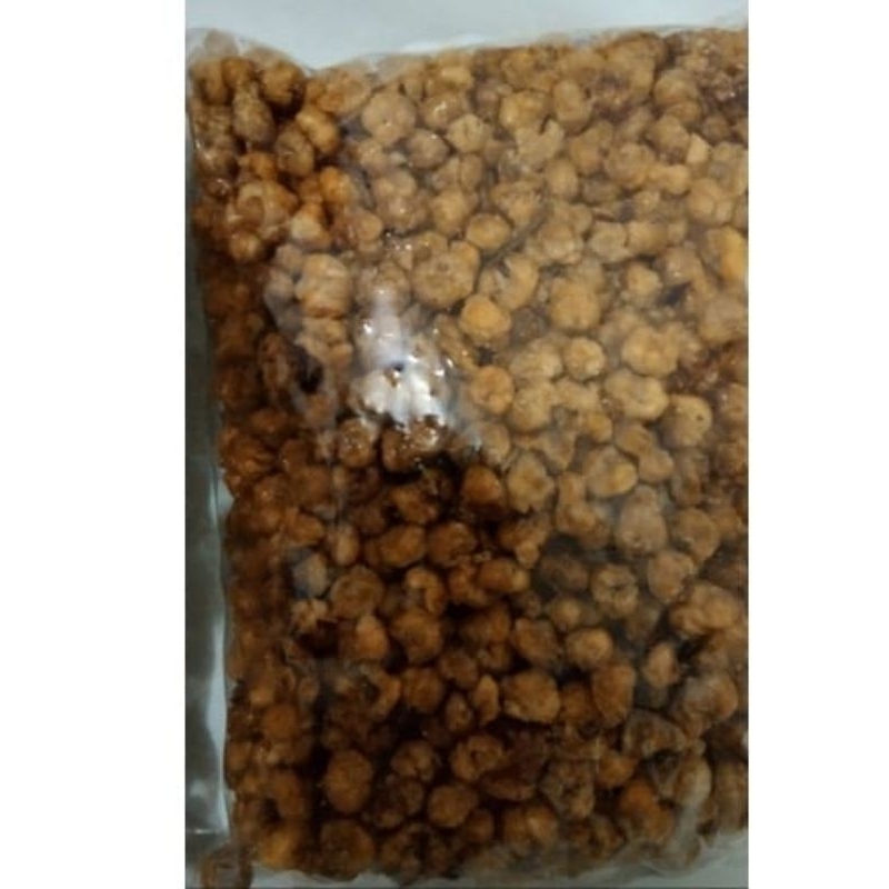 

jagung goreng, jagung marning, jagung pedas manis 250g