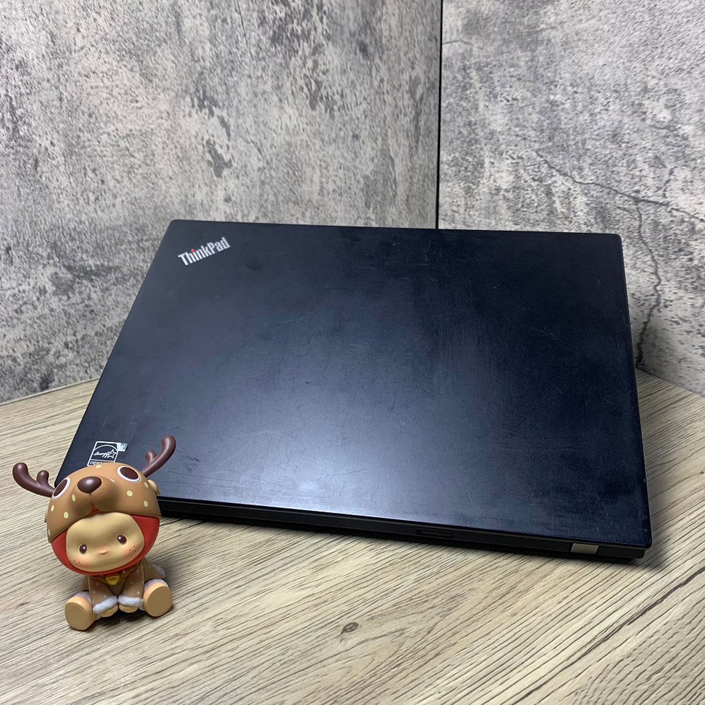 LAPTOP LENOVO X390 Intel core i5 gen 8 ram 8gb ssd 256gb layar 13.3 inci Blengkap Instal WINDOWS 10 +Office secara gratis Menduku Laptop Second Berkualitas/Laptop Bergaransi Selama 1 Bulan MURAH BERKUALITAS!!Mulus / Original / Berkualitas / Bergaransi