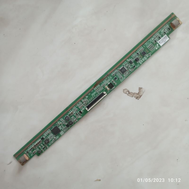 TICON TCON MESIN TV SAMSUNG UA32EH4000 SG32