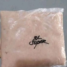 

tenggri BL