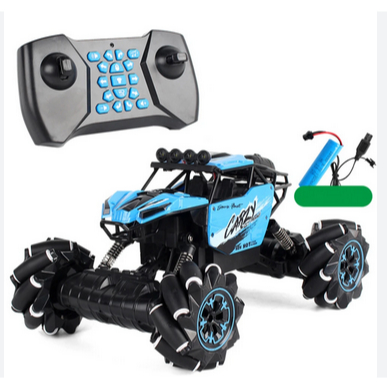 Mainan Mobil Remot Jip Jeep Mini Anak Laki Laki / Rc Offroad / Rc Offroad 4Wd / Mainan Mobil Jeep Ke