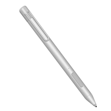 Alldocube Stylus Pen P2 Original untuk iWork20 Pro