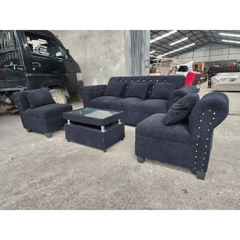 SOFA 311 KURSI 311 KURSI 3 SEAT SOFA 3 SEAT SOFA MINIMALIS KURSI MINIMALIS KURSI MURAH SOFA MURAH SO