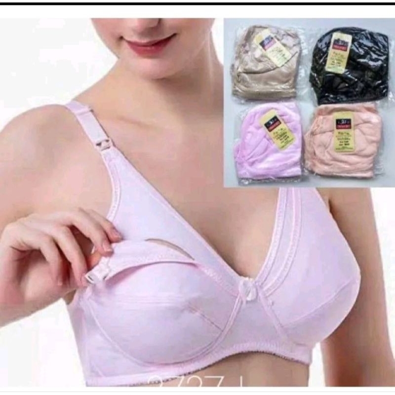 BH/BRA MENYUSUI MURAH  36-42