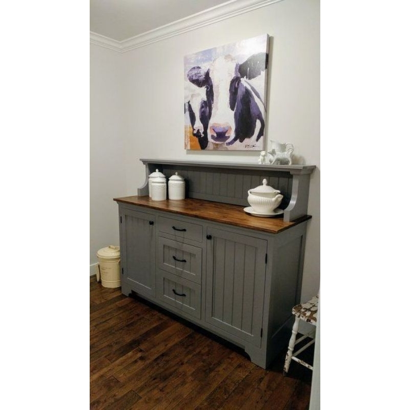 meja mini bar cafe kayu jati cat Duco custom