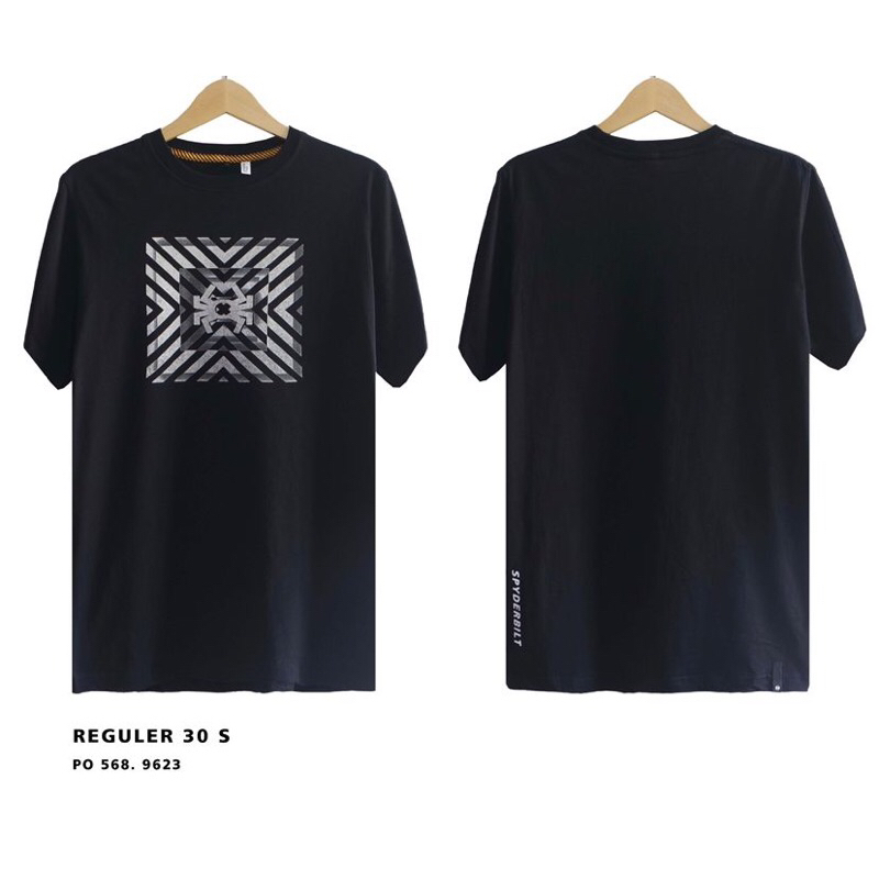 kaos billabong original