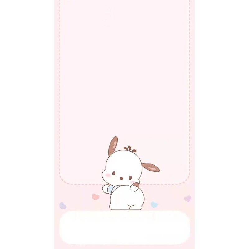 

LINK CO HARGA 50.000