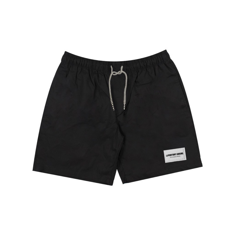 Boardshort premium quality distro