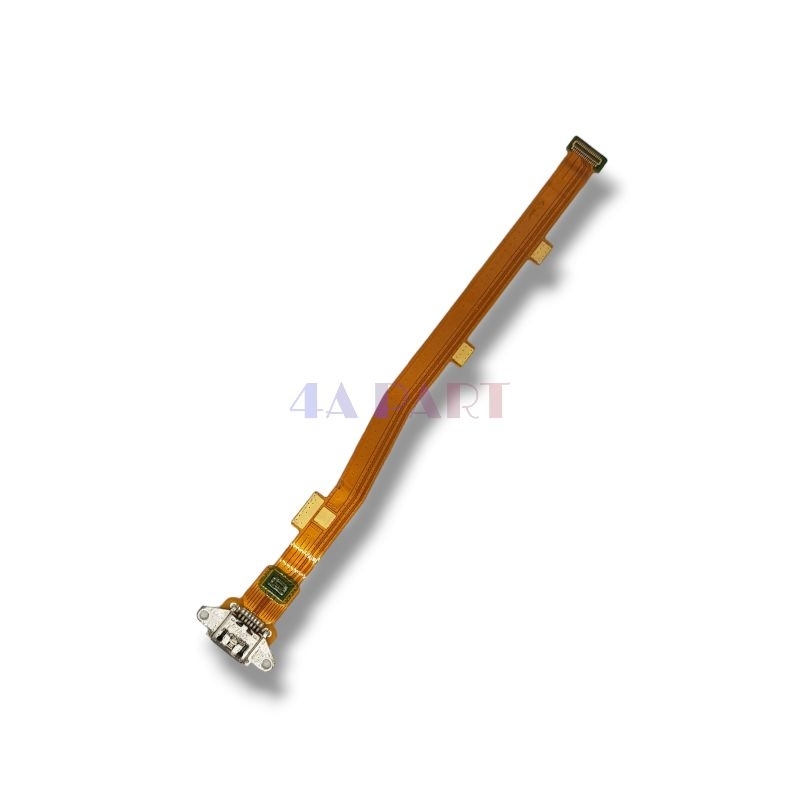FLEXIBLE CHARGER OPPO F1S / FLEX CAS OPPO F1S