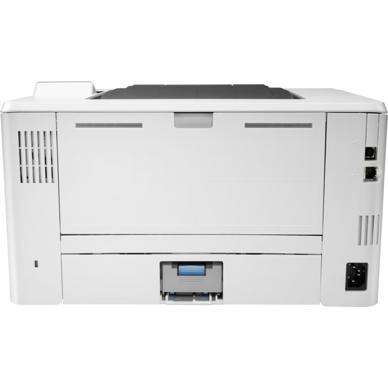 Printer HP LaserJet Pro M404n Print Only | ITECHBALI