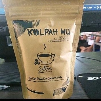 

KolpahMu,kopiPilihanSiapMembukaHarimuYangTertutup