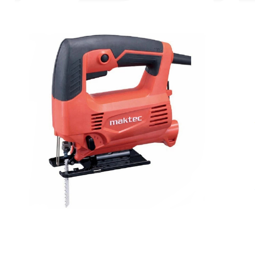 Maktec Jigsaw MT 431