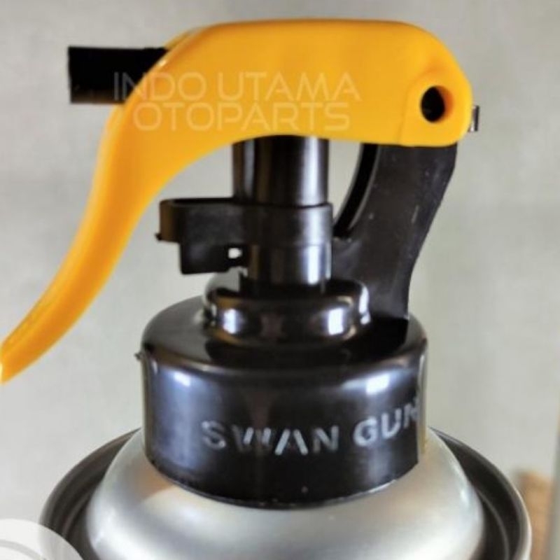 Karbu carbu cleaner megacool 500ml 0,5 liter