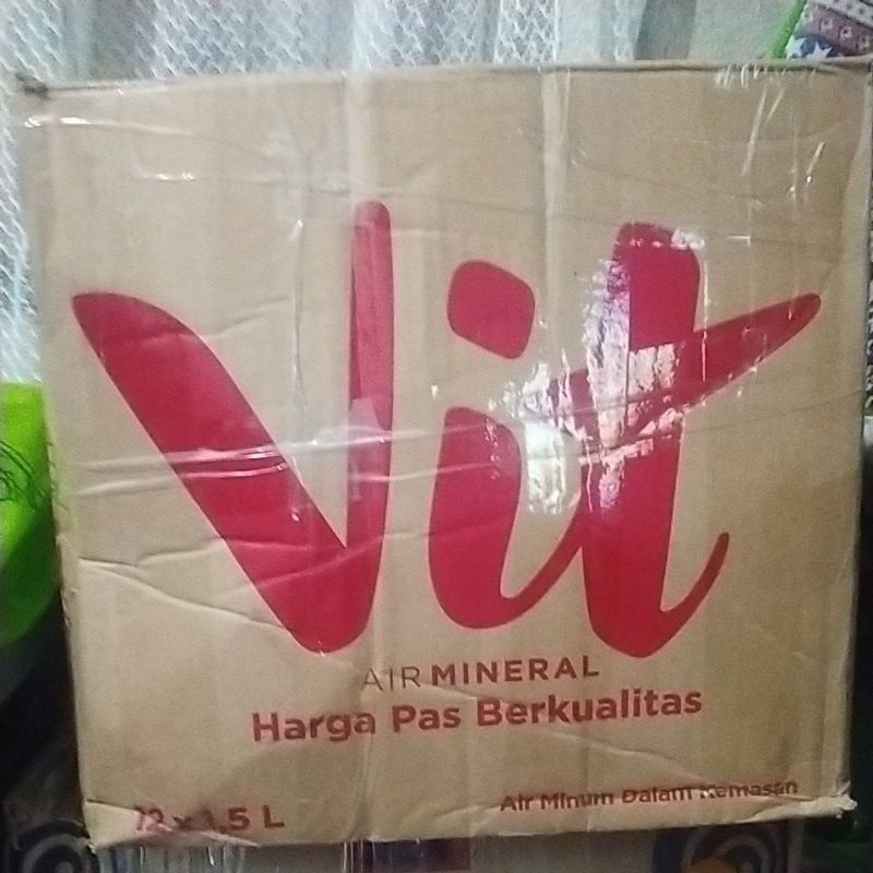 

makanan kaleng