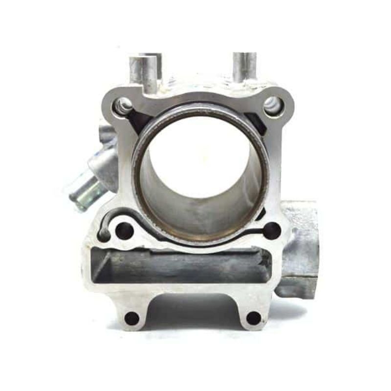1210AK59A10 Cylinder Comp Vario 150 eSP Cylinder Comp ADV 150 Cylinder Comp PCX 150 Japa store